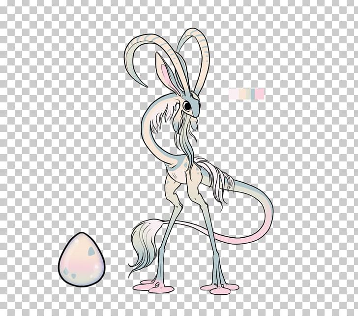 Rabbit Hare Easter Bunny Dog Mammal PNG, Clipart, Animal, Animal Figure, Animals, Canidae, Cartoon Free PNG Download
