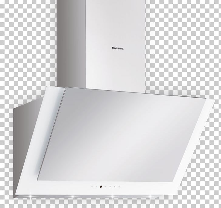 Rectangle Exhaust Hood PNG, Clipart, Angle, Exhaust Hood, Kitchen Appliance, Rectangle, Religion Free PNG Download