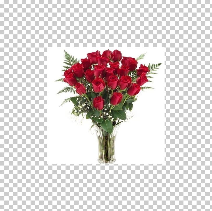 Rose Flower Delivery Floristry Birthday PNG, Clipart, Artificial Flower, Birthday, Color, Cut Flowers, Floral Design Free PNG Download