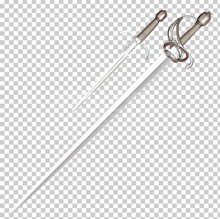 Sabre Sword Épée Munich Fencing PNG, Clipart, Body Jewelry, Citadel, Cold Weapon, Dagger, Epee Free PNG Download