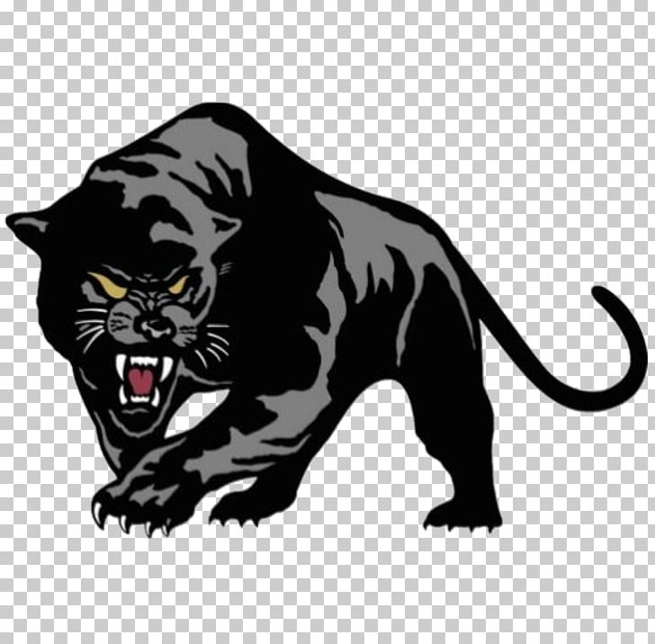 Sacramento City College Payne Junior High School National Secondary School Canyon High School PNG, Clipart, Big Cats, Black, Black Panther, Carnivoran, Cat Like Mammal Free PNG Download