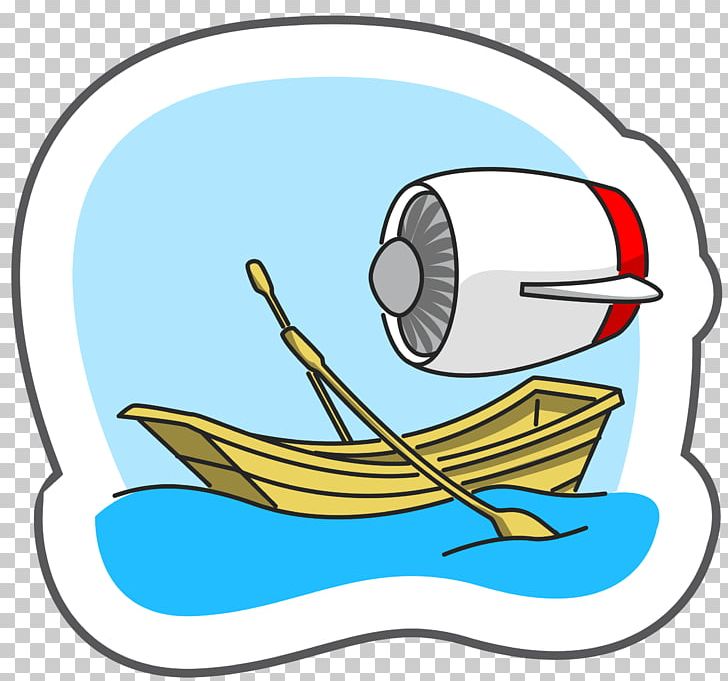 Sailboat Jetboat PNG, Clipart, Anchor, Area, Artwork, Beak, Boat Free PNG Download