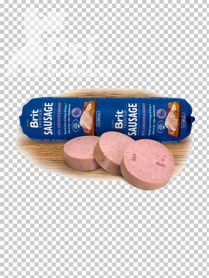 Salami Liverwurst Knackwurst Cervelat Game Meat PNG, Clipart, Animal Source Foods, Beef, Bologna Sausage, Braunschweiger, Cervelat Free PNG Download