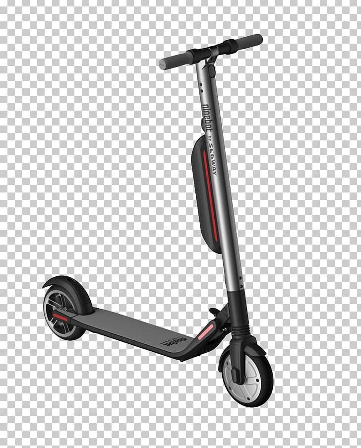 Segway PT Kick Scooter Electric Vehicle Ninebot Inc. Self-balancing Scooter PNG, Clipart, Automotive Exterior, Bicycle Accessory, Electric Kick Scooter, Electric Motor, Electric Vehicle Free PNG Download