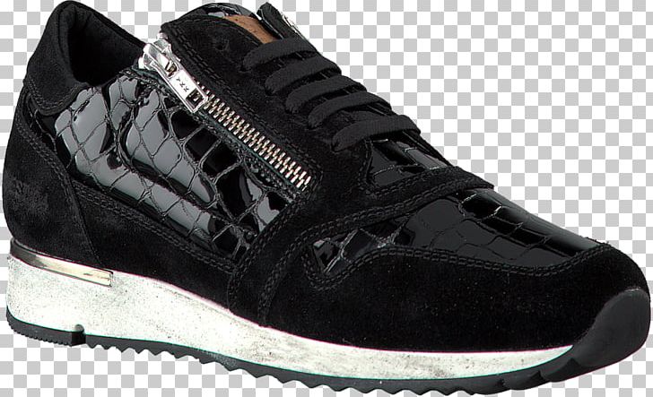 Sneakers Skate Shoe Footwear Sportswear PNG, Clipart, Athletic Shoe, Basketball Shoe, Bidezidor Kirol, Black, Boy Free PNG Download