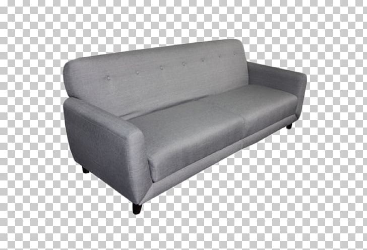 Sofa Bed Couch Comfort PNG, Clipart, Angle, Bed, Comfort, Couch, Furniture Free PNG Download