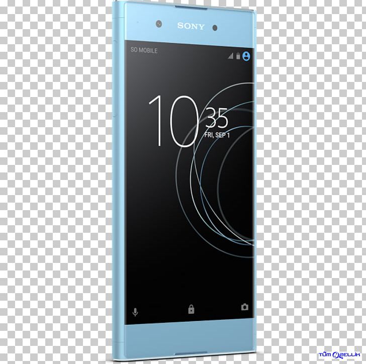 Sony Xperia XA1 Smartphone Telephone Subscriber Identity Module PNG, Clipart, Dual Sim, Electronic Device, Electronics, Feature Phone, Gadget Free PNG Download