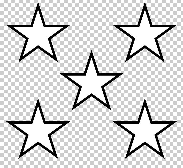 Star PNG, Clipart, 5 Star, Angle, Black, Black And White, Byte Free PNG Download