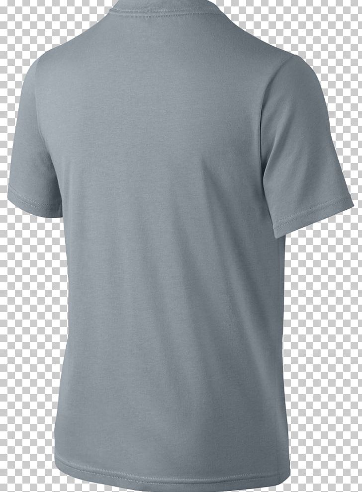 T-shirt Sleeve Shoulder Tennis Polo PNG, Clipart, Active Shirt, Angle, Clothing, Neck, Polo Shirt Free PNG Download