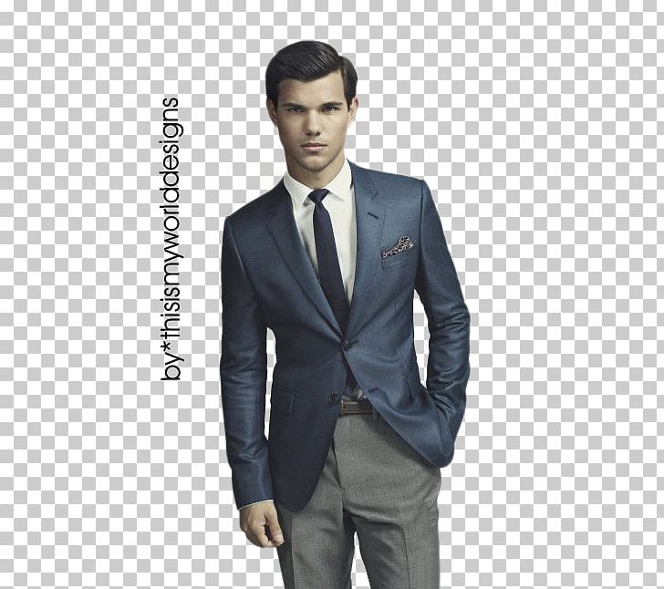 Taylor Lautner Tuxedo Suit Clothing Male PNG, Clipart, Black Tie, Blazer, Businessperson, Button, Cardigan Free PNG Download