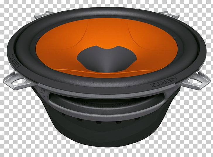 The Hertz Corporation Car Loudspeaker Sound PNG, Clipart, Acoustics, Audio, Audio Equipment, Bilstereo, Car Free PNG Download