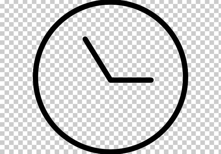 Time & Attendance Clocks Computer Icons PNG, Clipart, Alarm Clocks, Angle, Arcadian Property, Area, Black And White Free PNG Download