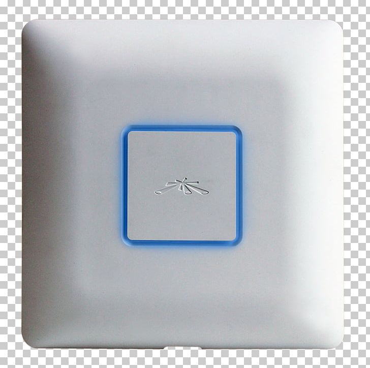 Ubiquiti Networks UniFi AP Wireless Access Points Ubiquiti Unifi AP-AC PNG, Clipart, Ieee 80211, Ieee 80211n2009, Mimo, Others, Rectangle Free PNG Download
