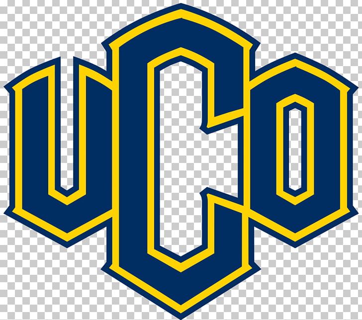 University Of Central Oklahoma Central Oklahoma Bronchos Football Fort Hays State Tigers Football Fort Hays State University PNG, Clipart, American Football, Angle, Area, Brand, Centra Free PNG Download