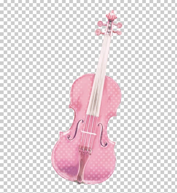 Violin Viola Cello PNG, Clipart, Bowed String Instrument, Cello, Download, Drawing, Instruments Free PNG Download