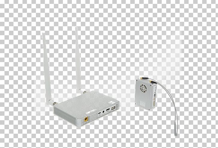 Wireless Access Points Wireless Router Unmanned Aerial Vehicle PNG, Clipart, 4 G, Cable, Digital, Dji, Electrical Cable Free PNG Download
