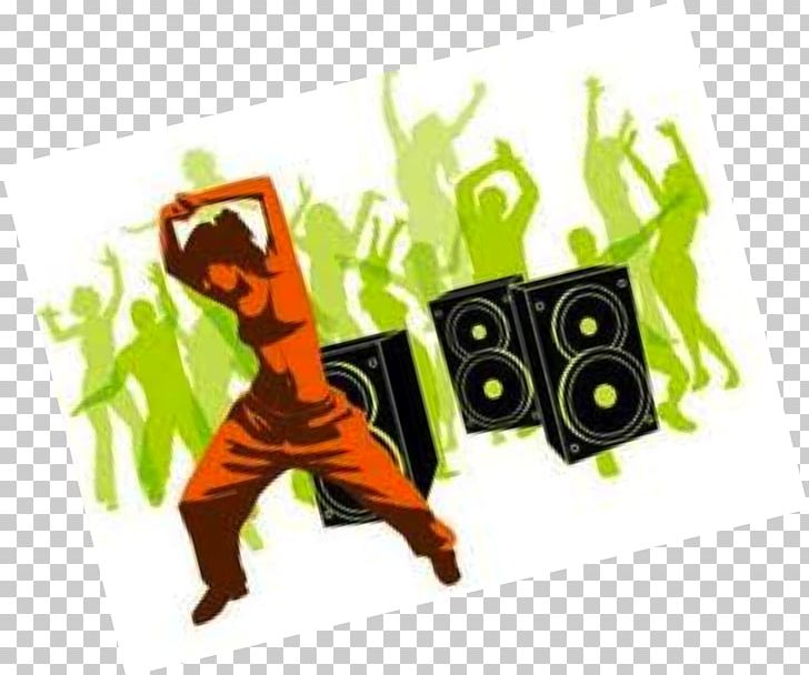 Zumba Dance Physical Fitness Toning Exercises Physical Exercise PNG, Clipart, Aerobic Exercise, Dance, Dance Studio, Footwork, Graphic Design Free PNG Download