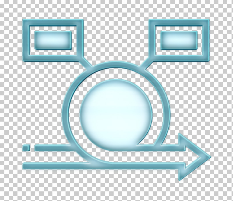 Sprint Icon Scrum Process Icon Inspection Icon PNG, Clipart, Business, Customer, Inspection Icon, Project Management, Requirement Free PNG Download