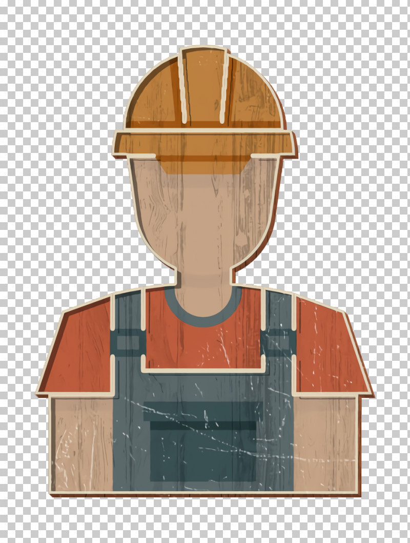 Worker Icon Production Line Icon Builder Icon PNG, Clipart, Angle, Builder Icon, Geometry, Mathematics, Production Line Icon Free PNG Download