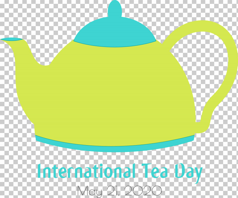 Coffee Cup PNG, Clipart, Coffee, Coffee Cup, Green, International Tea Day, Kettle Free PNG Download