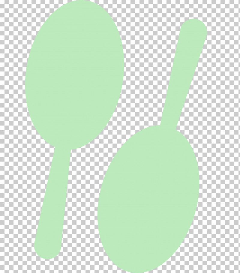 Green Spoon Font Line Meter PNG, Clipart, Green, Line, Meter, Spoon Free PNG Download