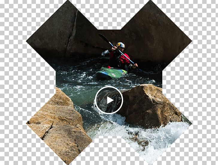 Adventure Film PNG, Clipart, Adventure, Adventure Film, Beyond Life, Others Free PNG Download