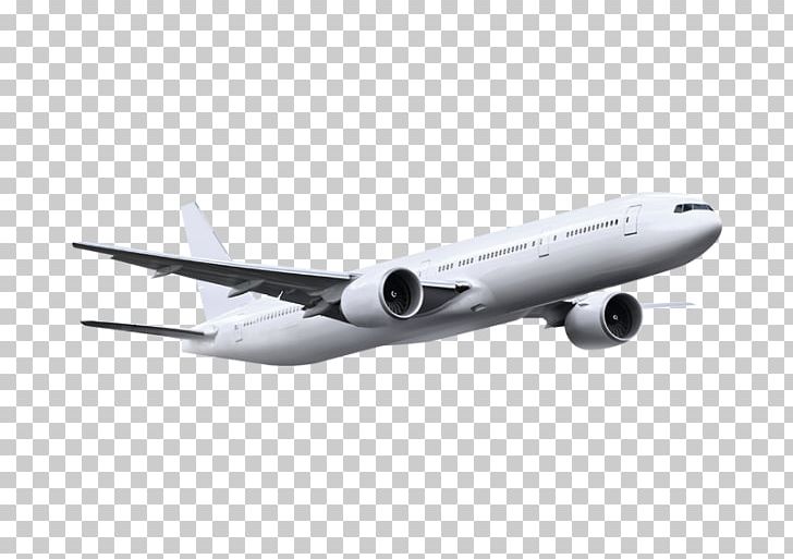 Airplane Airliner Air Travel Passenger PNG, Clipart, Aerospace Engineering, Airbus, Airbus A330, Airplane, Air Travel Free PNG Download