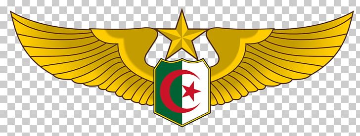 Algerian Air Force Algerian People's National Armed Forces Military PNG, Clipart, Air Force, Algeria, Antiaircraft Warfare, Army, Computer Wallpaper Free PNG Download