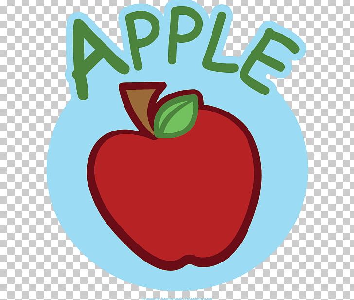 Apple PNG, Clipart, Apple, Area, Clips, Computer Icons, Download Free PNG Download