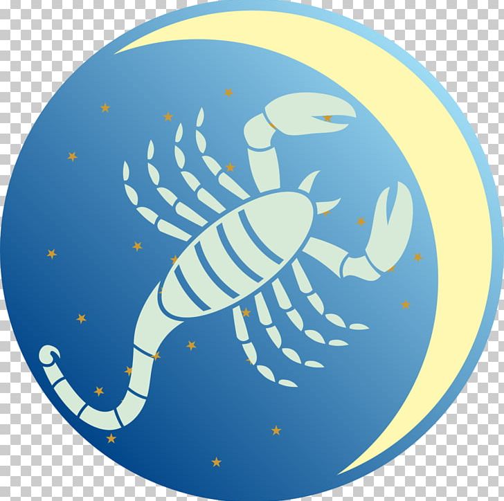Astrological Sign Scorpio Zodiac Astrology Horoscope PNG, Clipart, Area, Aries, Astrological Aspect, Astrological Sign, Astrology Free PNG Download