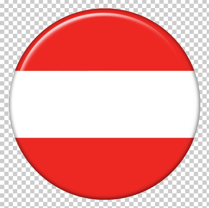 Austria-Hungary Flag Of Austria Bulgarian PNG, Clipart, Austria, Austriahungary, Bulgarian, Circle, Country Free PNG Download