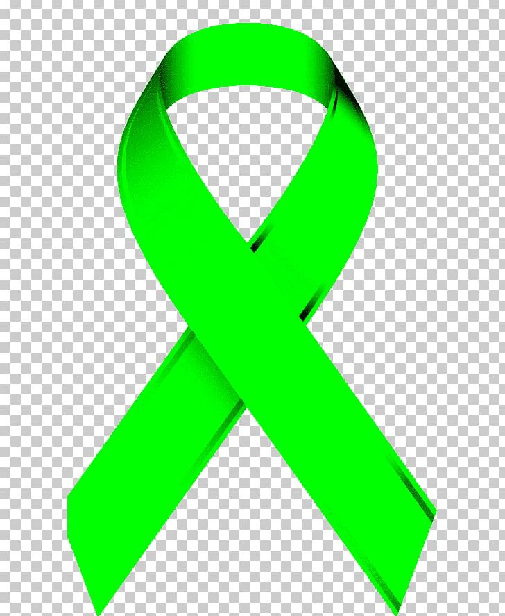 Awareness Ribbon Orange Ribbon Kidney Cancer PNG, Clipart, Awareness, Awareness Ribbon, Cancer, Disease, Fashion Accessory Free PNG Download