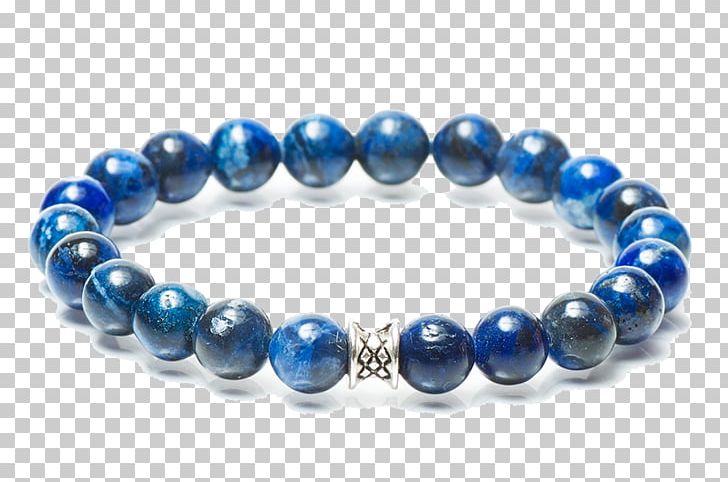 Baltic Amber Earring Charm Bracelet Jewellery PNG, Clipart, Agate, Baltic Amber, Bangle, Bead, Blue Free PNG Download