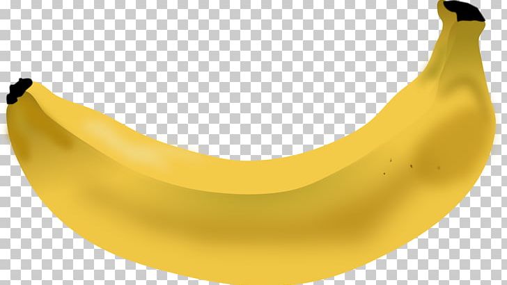 Banana Pudding PNG, Clipart, Banana, Banana Family, Banana Leaves, Banana Pudding, Bananas In Pyjamas Free PNG Download