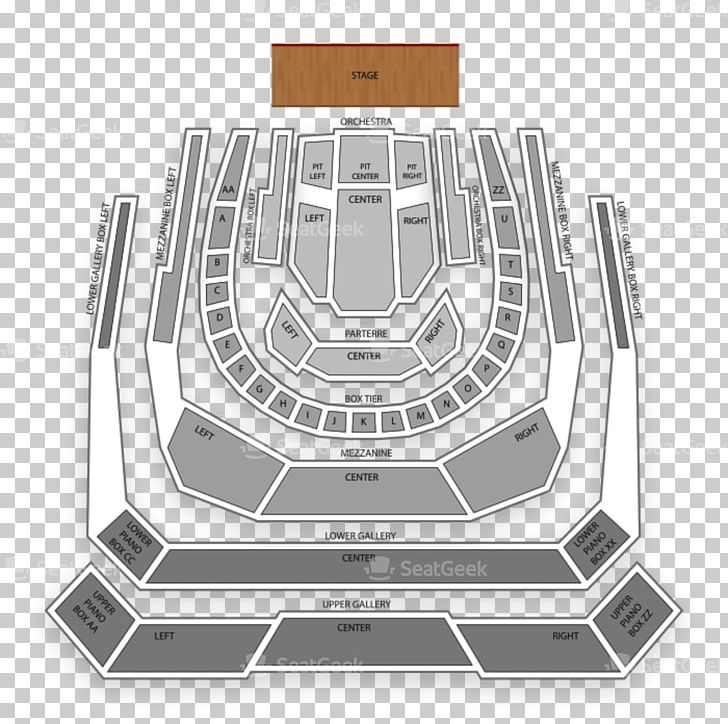 Bass Concert Hall Bass Performance Hall Aircraft Seat Map Theatre Seating Plan PNG, Clipart, Aircraft Seat Map, Angle, Bass Concert Hall, Bass Performance Hall, Brand Free PNG Download