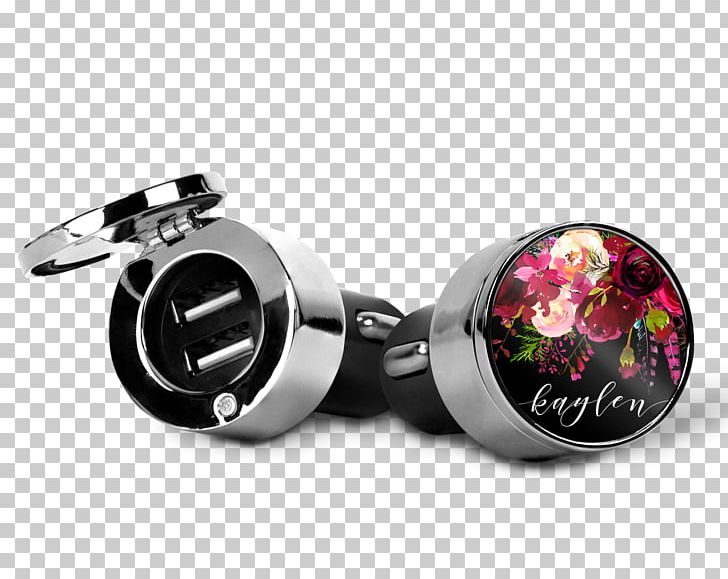 Battery Charger Car Mockup Renault Talisman Png Clipart Battery Charger Body Jewelry Car Clothing Accessories Cufflink