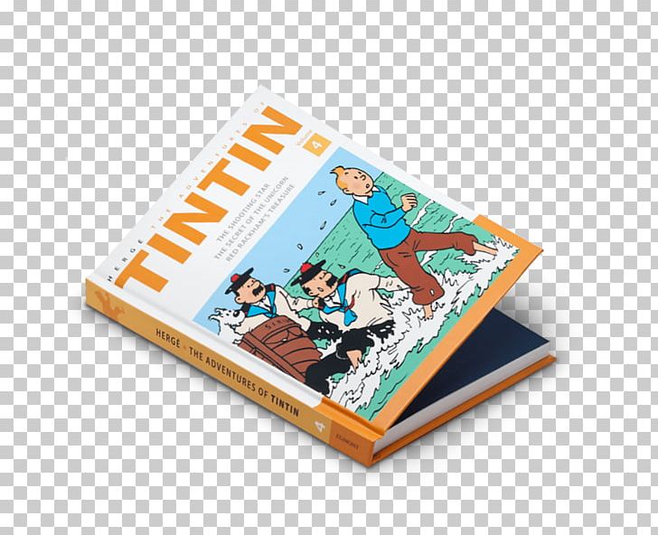 Bianca Castafiore The Blue Lotus Snowy The Shooting Star Captain Haddock PNG, Clipart, Adventures Of Tintin, Blue Lotus, Book, Captain Haddock, Collectable Free PNG Download