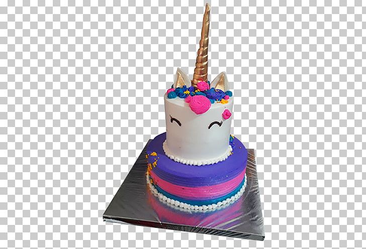 Birthday Cake Tart Torta Cake Decorating Chocolate Cake PNG, Clipart, Birthday, Birthday Cake, Buttercream, Cake, Cake Decorating Free PNG Download