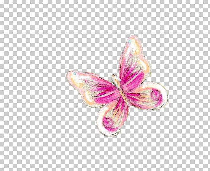 Butterfly Personal Organizer Notebook Time Management PNG, Clipart, Book, Butterflies, Butterfly, Butterfly Group, Butterfly Wings Free PNG Download