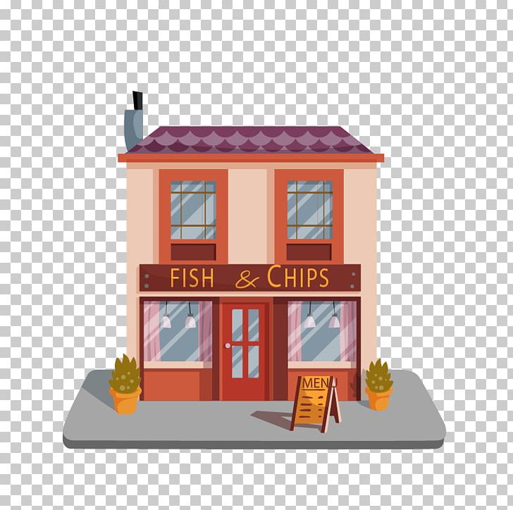 Cafe Chinese Cuisine Five Nights At Freddys Buffet Fast Food PNG, Clipart, Asian Cuisine, Bar, Building, Elevation, Facade Free PNG Download