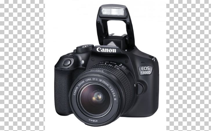 Canon EOS 650D Canon EOS 80D Canon EOS 1300D Canon EOS 7D Canon EOS 700D PNG, Clipart, Camera, Camera Accessory, Camera Lens, Cameras Optics, Canon Free PNG Download