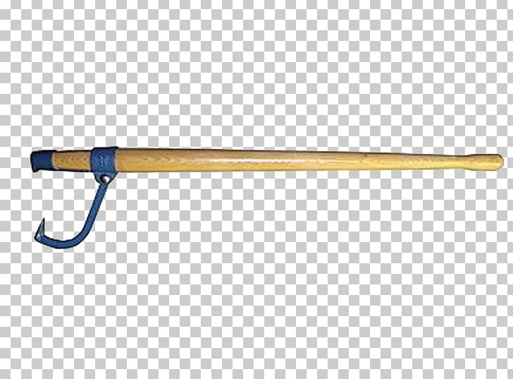 Cant Hook Tool Handle Lumberjack PNG, Clipart, Cant Hook, Firewood, Forging, Handle, Hardware Free PNG Download