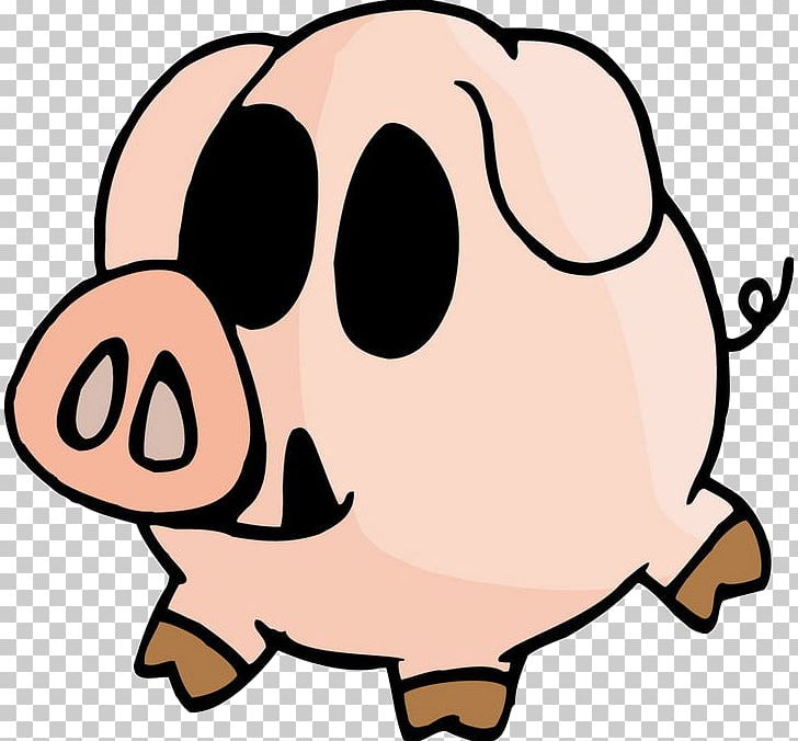 Cartoon Chinese Zodiac Pig PNG, Clipart, Animal, Animals, Art, Balloon Cartoon, Boy Cartoon Free PNG Download