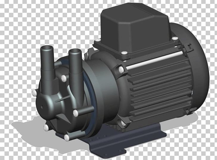Centrifugal Pump Electric Motor Product Design PNG, Clipart, Centrifugal, Centrifugal Force, Centrifugal Pump, Chemical Industry, Electric Motor Free PNG Download