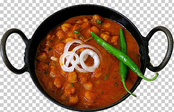 Chana Masala Chole Bhature Punjabi Cuisine Bhatoora Indian Cuisine PNG, Clipart, Bhatoora, Chana Masala, Chapathi, Chickpea, Chole Bhature Free PNG Download
