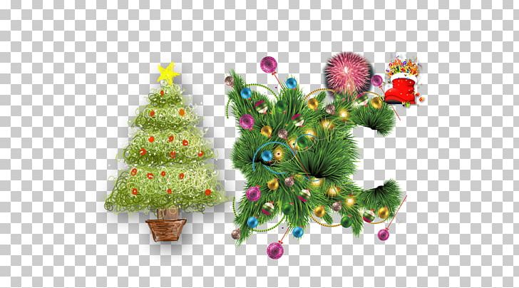 Christmas Tree Christmas Ornament Gift PNG, Clipart, Christ, Christmas, Christmas Border, Christmas Decoration, Christmas Frame Free PNG Download