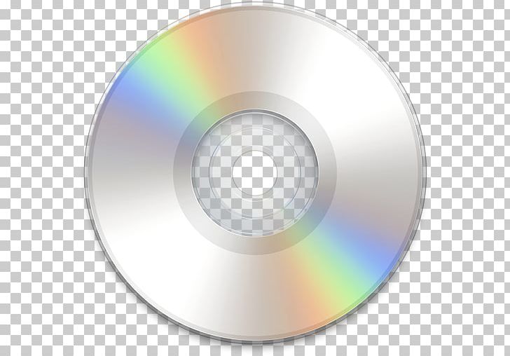 Compact Disc Optical Disc Computer Software Remote Disc Computer Icons PNG, Clipart, Audio, Audio Cd, Cd Disc, Circle, Compact Disc Free PNG Download