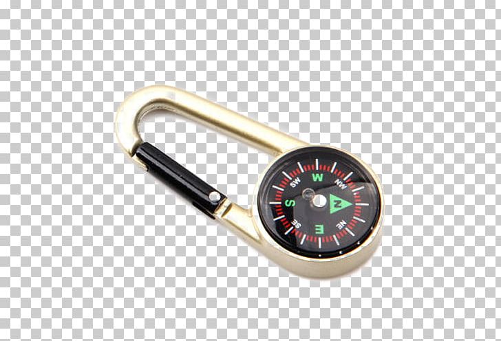 Compass Sewing Needle PNG, Clipart, Adobe Illustrator, Buckle, Camping, Compass, Compass Needle Free PNG Download