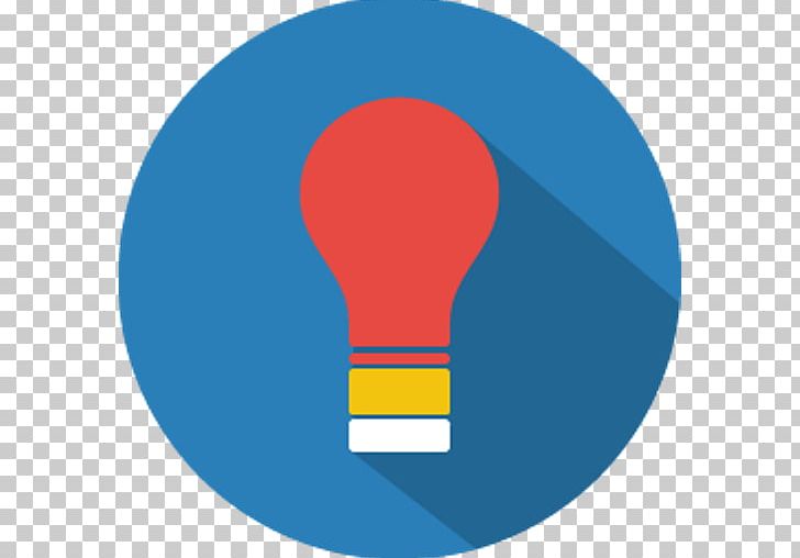 Computer Icons Button Light Icon PNG, Clipart, Android, Apk, App, Button, Circle Free PNG Download