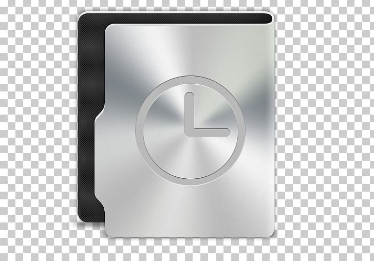 Computer Icons Directory Apple Icon Format PNG, Clipart, Aluminium, Apple Icon Image Format, Bookmark, Brand, Computer Icons Free PNG Download
